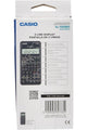CASIO | 2nd Edition Non-Programmable Scientific Calculator | TE0145869