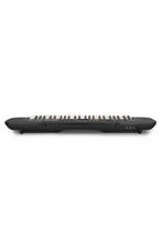 CASIO | Standard Keyboard Black | TE0152351
