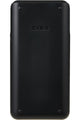 CASIO | Standard-Scientific Calculator | TE0196520