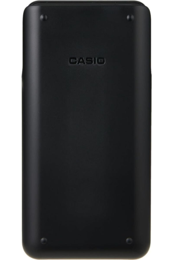 CASIO | Standard-Scientific Calculator | TE0196520