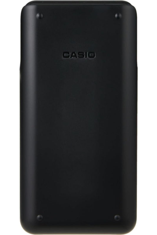 CASIO | Standard-Scientific Calculator | TE0196520