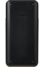 CASIO | Standard-Scientific Calculator | TE0196520