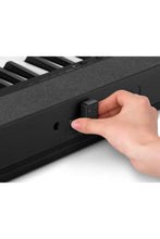 CASIO | Wu-Bt10C2 Wireless Midi & Audio Adapter For Ct-S1/Ct-S400 | TE0168189