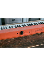 CASIO | Wu-Bt10C2 Wireless Midi & Audio Adapter For Ct-S1/Ct-S400 | TE0168189