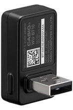 CASIO | Wu-Bt10C2 Wireless Midi & Audio Adapter For Ct-S1/Ct-S400 | TE0168189