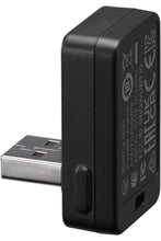 CASIO | Wu-Bt10C2 Wireless Midi & Audio Adapter For Ct-S1/Ct-S400 | TE0168189