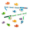MELISSA & DOUG | Catch & Count Magnetic Fishing Rod Set 3+ years | 46005149
