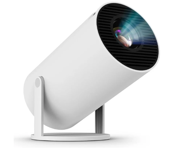 Smartberry Projector Ht5 Android | JPO4077