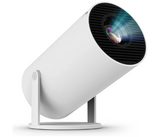 Smartberry Projector Ht5 Android | JPO4077