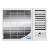 GENERALCO | Window Air Conditioner | GTAC-24CWA