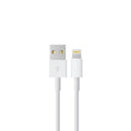 NYORK | USB Lightning International Car Charger Dual Port Adapter | CC-630