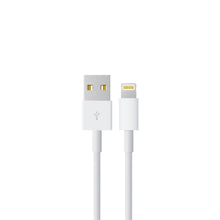 NYORK | USB Lightning International Car Charger Dual Port Adapter | CC-630