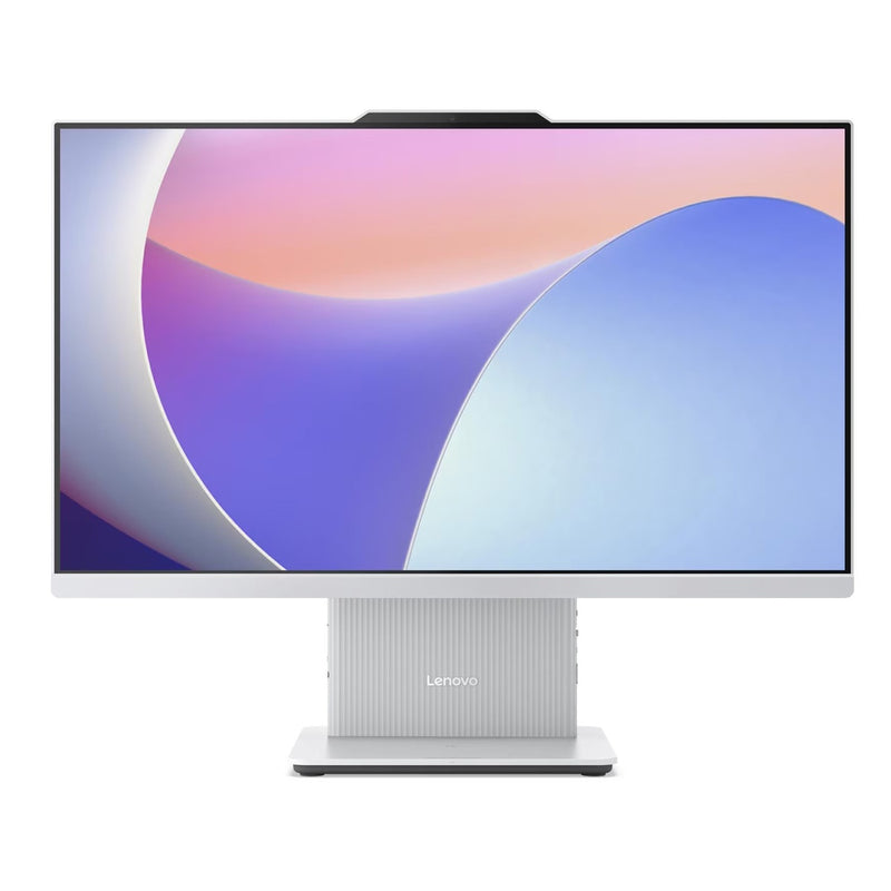 LENOVO | IdeaCentre AIO 3 24IRH9  I5-13420H 8GB/512GB  23.8