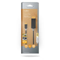 NEDIS | USB 3.2 Gen 1 Adapter Cable,  USB-C Male to HDMI Connector | CCBW64655AT20