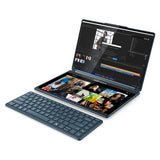 LENOVO | Yoga Book 9 14IAH10 Ultra 9 285H 32GB 1TB 2x 14