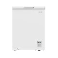 CHiQ | 130L Chest Freezer | CCF131DWK1