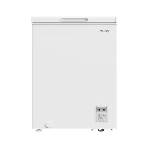 CHiQ | 130L Chest Freezer | CCF131DWK1