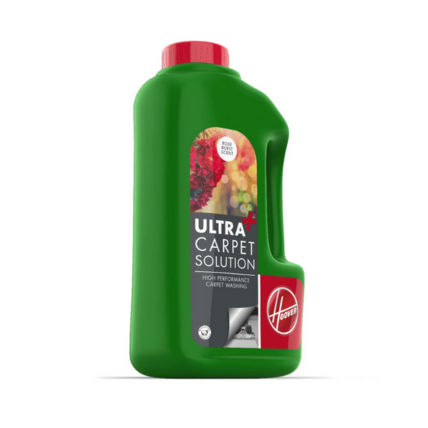 HOOVER | Ultra+ Carpet Cleaning Solution 1.5L