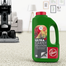HOOVER | Ultra+ Carpet Cleaning Solution 1.5L