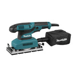 Finishing Sander 190W Makita | BO3710
