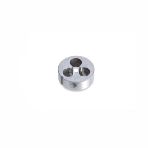 CLARKE | Circular Die 1 1/2 inch Carbon Steel BSP Thread | CD1 1/2BSPC