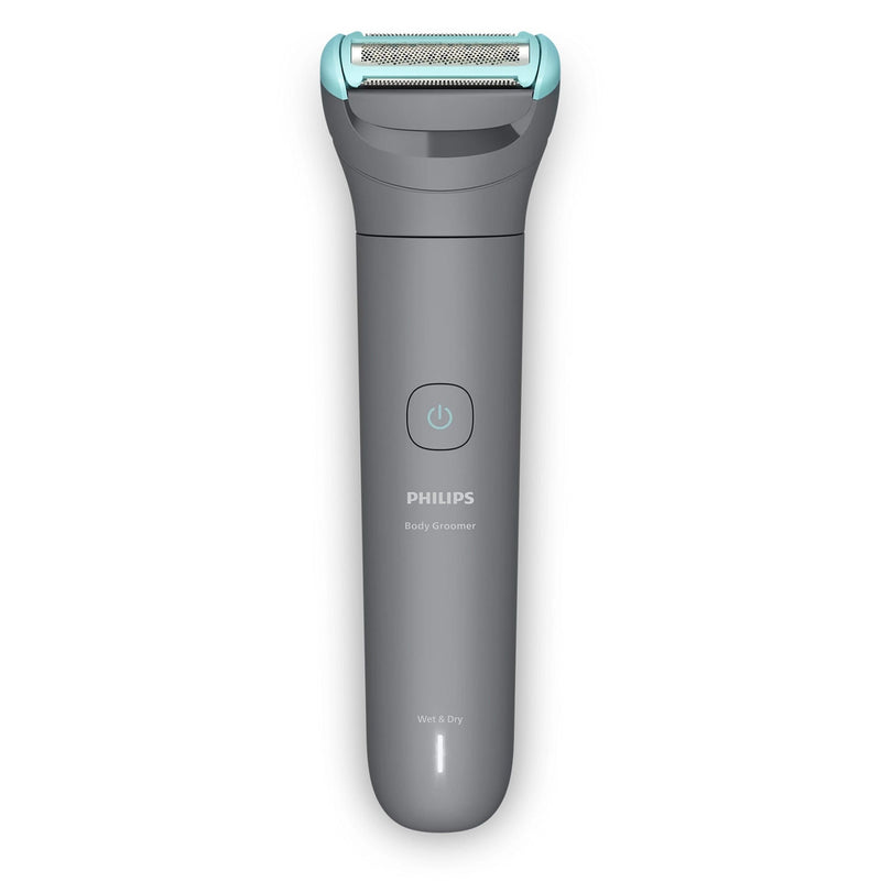 PHILIPS | 3000 Series Cordless Bodygroomer | BG3470/15