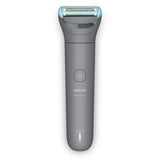 PHILIPS | 3000 Series Cordless Bodygroomer | BG3470/15
