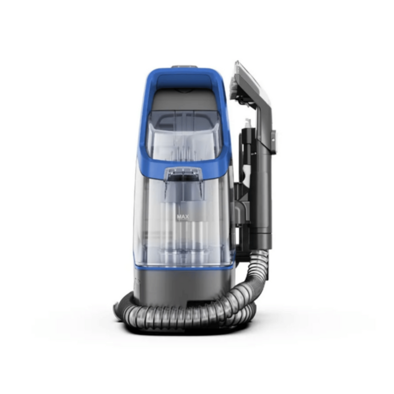 HOOVER | Spotless Portable Carpet & Upholstery Corded Cleaner | CDCW-CSME