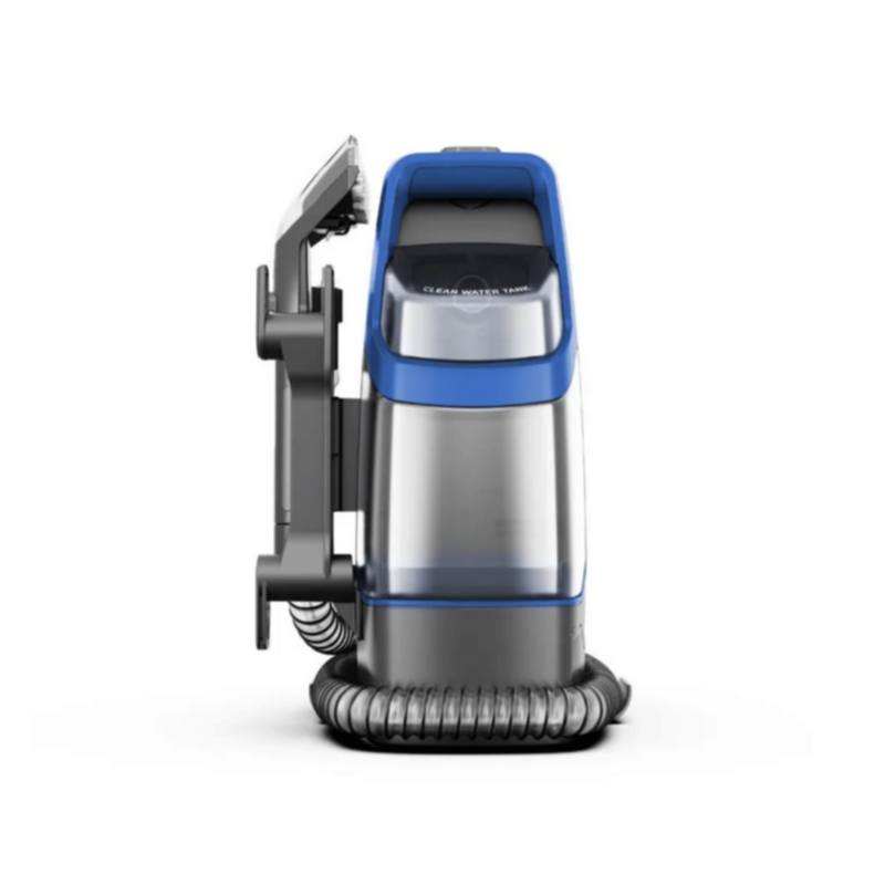 HOOVER | Spotless Portable Carpet & Upholstery Corded Cleaner | CDCW-CSME