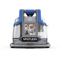 HOOVER | Spotless Portable Carpet & Upholstery Corded Cleaner | CDCW-CSME