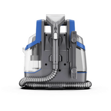 HOOVER | Spotless Portable Carpet & Upholstery Corded Cleaner | CDCW-CSME