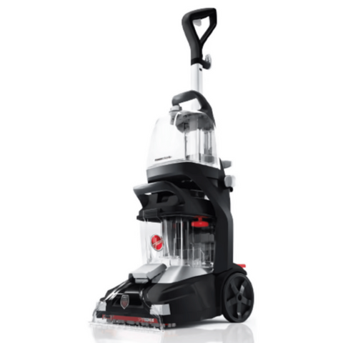 HOOVER | Power Scrub XL+ Carpet Washer | CDCW-PSME