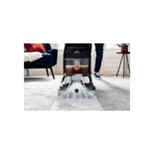 HOOVER | Power Scrub XL+ Carpet Washer | CDCW-PSME