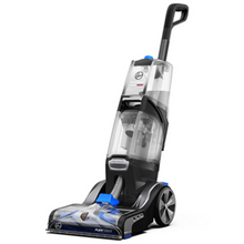 HOOVER | Platinum Smart Wash Automatic Carpet Washer 1200W | CDCW-SWME