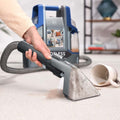 HOOVER | Spotless Portable Carpet & Upholstery Corded Cleaner | CDCW-CSME