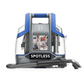 HOOVER | Spotless Portable Carpet & Upholstery Corded Cleaner | CDCW-CSME