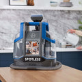 HOOVER | Spotless Portable Carpet & Upholstery Corded Cleaner | CDCW-CSME