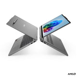 LENOVO | IdeaPad 5 2-in-1 14AHP11 Notebook | 83UJ000CAX