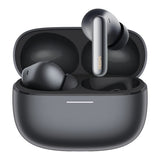 XIAOMI | Redmi Buds 8 PRO Obsidian Black | BHR08GOGL