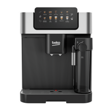 BEKO | Espresso Coffee Machine 19 Bar | CEG7304X