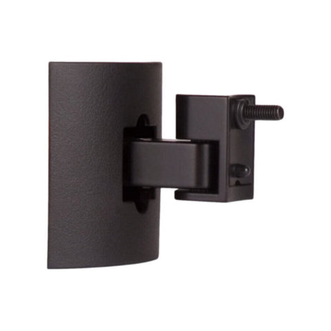 BOSE | UB-20 Series II Wall/Ceiling Bracket Black | 722141-0010