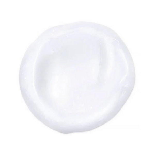 CERAVE | Hydrating Facial Cleanser 355ml