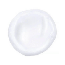 CERAVE | Hydrating Facial Cleanser 355ml