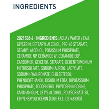 CERAVE | Hydrating Facial Cleanser 355ml