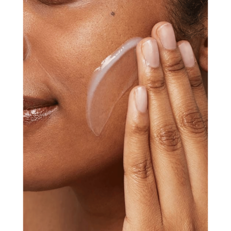 CERAVE | Hydrating Facial Cleanser 355ml