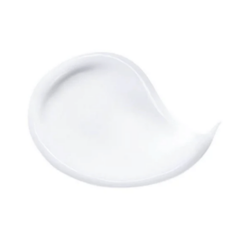 CERAVE | Daily Moisturizing Lotion 355ml