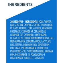 CERAVE | Daily Moisturizing Lotion 355ml