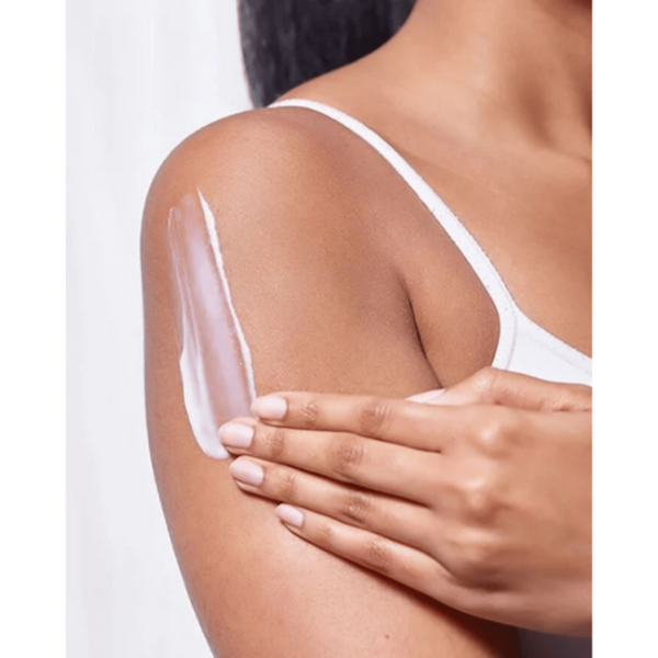 CERAVE | Daily Moisturizing Lotion 355ml