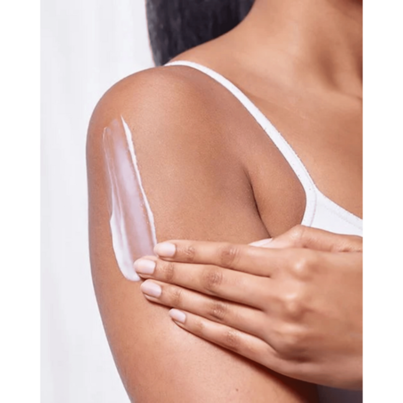 CERAVE | Daily Moisturizing Lotion 355ml