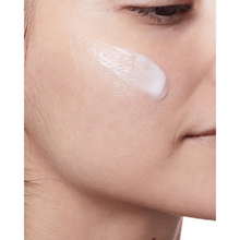 CERAVE | Daily Moisturizing Lotion 355ml